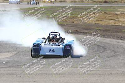 media/Oct-26-2025-CalClub SCCA (Sun) [[8ce1e69566]]/Group 6/Off Ramp/